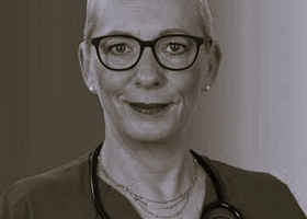 Тайрет Жозефина